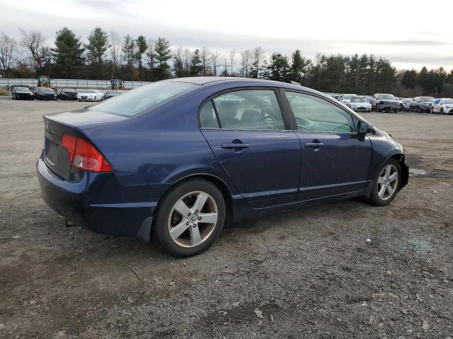 Photo 2 VIN: 1HGFA16808L098601 - HONDA CIVIC EX 