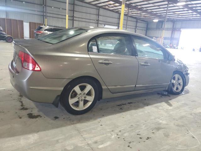 Photo 2 VIN: 1HGFA16816L011592 - HONDA CIVIC EX 