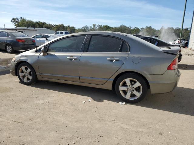 Photo 1 VIN: 1HGFA16816L023774 - HONDA CIVIC 