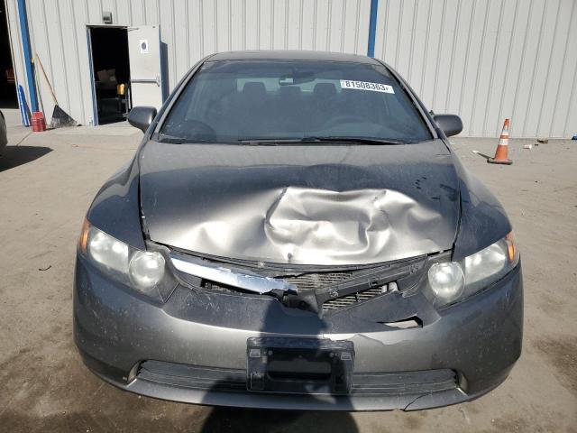 Photo 4 VIN: 1HGFA16816L023774 - HONDA CIVIC 