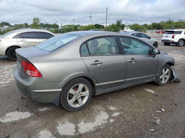 Photo 2 VIN: 1HGFA16816L041899 - HONDA CIVIC EX 