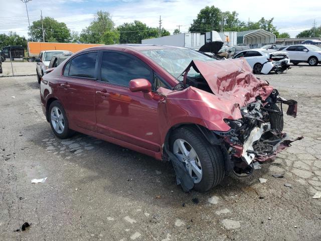 Photo 3 VIN: 1HGFA16816L046309 - HONDA CIVIC 