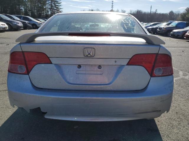 Photo 5 VIN: 1HGFA16816L069315 - HONDA CIVIC 