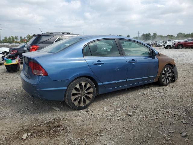 Photo 2 VIN: 1HGFA16816L076474 - HONDA CIVIC EX 