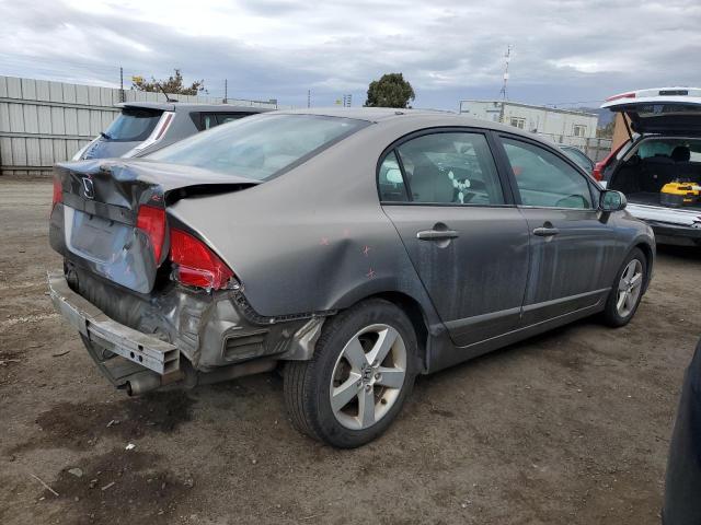 Photo 2 VIN: 1HGFA16816L084512 - HONDA CIVIC 