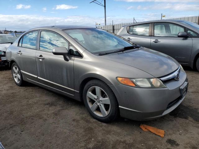 Photo 3 VIN: 1HGFA16816L084512 - HONDA CIVIC 