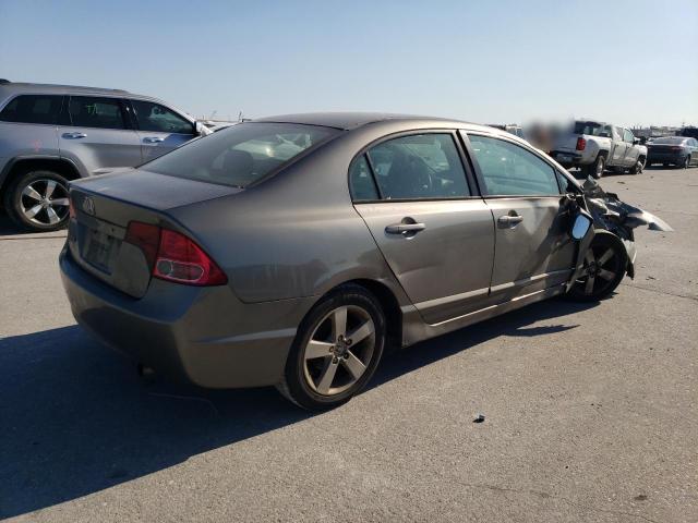 Photo 2 VIN: 1HGFA16816L085241 - HONDA CIVIC 