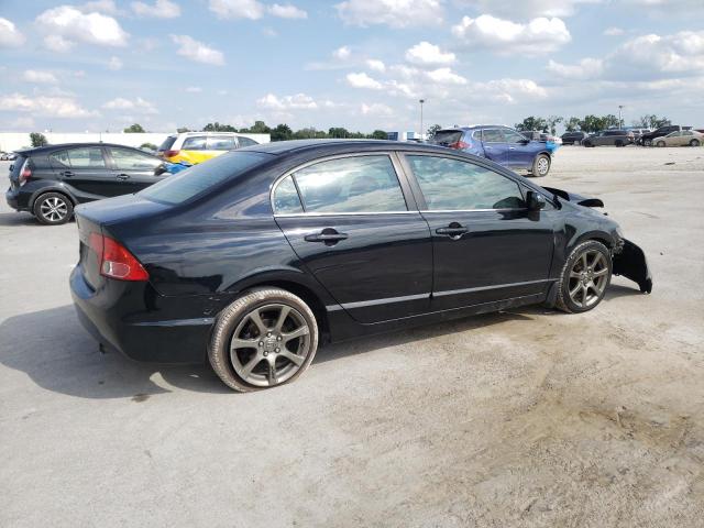 Photo 2 VIN: 1HGFA16816L089208 - HONDA CIVIC 