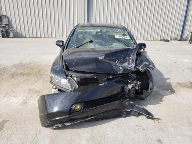 Photo 4 VIN: 1HGFA16816L089208 - HONDA CIVIC 