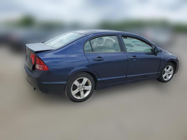 Photo 2 VIN: 1HGFA16816L100708 - HONDA CIVIC 