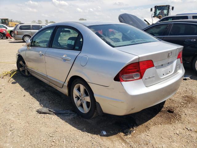 Photo 1 VIN: 1HGFA16816L105990 - HONDA CIVIC 