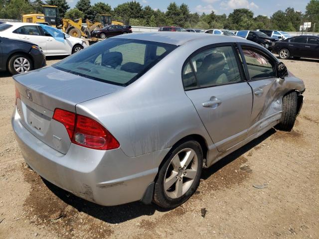 Photo 2 VIN: 1HGFA16816L105990 - HONDA CIVIC 