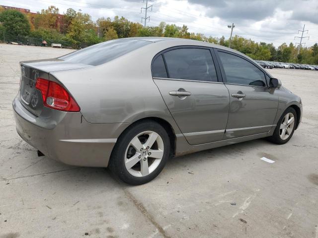 Photo 2 VIN: 1HGFA16816L119162 - HONDA CIVIC EX 