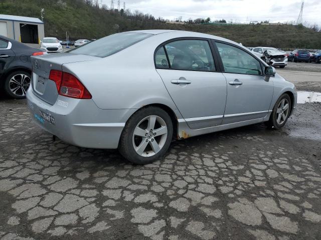 Photo 2 VIN: 1HGFA16817L006345 - HONDA CIVIC 