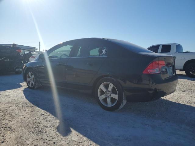 Photo 1 VIN: 1HGFA16817L010959 - HONDA CIVIC EX 