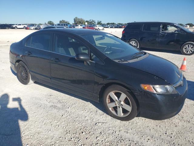 Photo 3 VIN: 1HGFA16817L010959 - HONDA CIVIC EX 