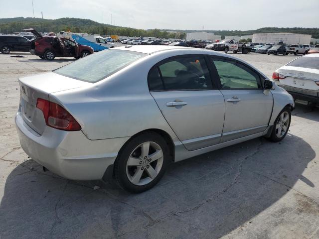 Photo 2 VIN: 1HGFA16817L025171 - HONDA CIVIC EX 