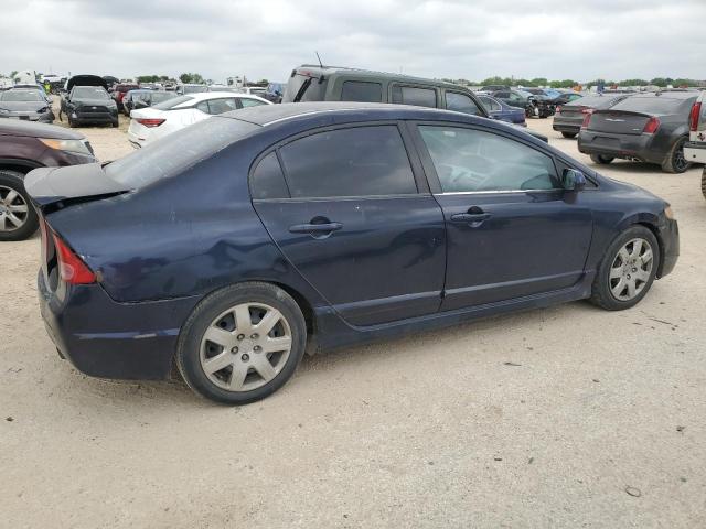 Photo 2 VIN: 1HGFA16817L027308 - HONDA CIVIC 