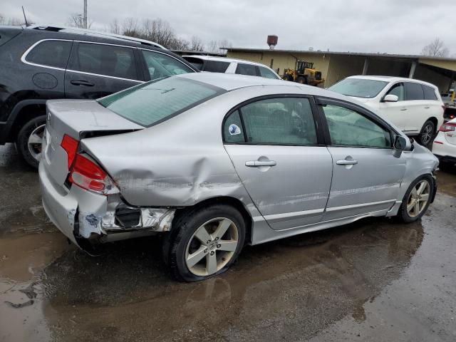 Photo 2 VIN: 1HGFA16817L029849 - HONDA CIVIC 