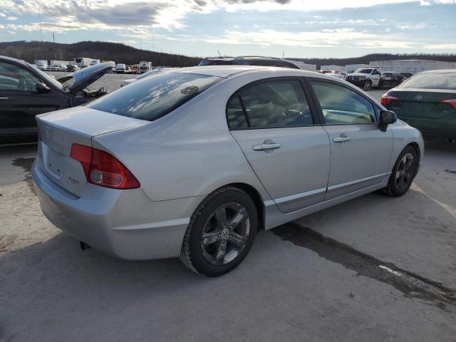 Photo 2 VIN: 1HGFA16817L070546 - HONDA CIVIC 