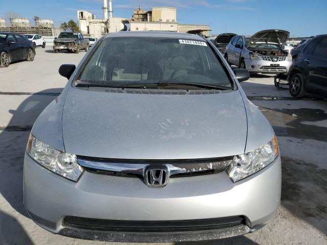 Photo 4 VIN: 1HGFA16817L070546 - HONDA CIVIC 