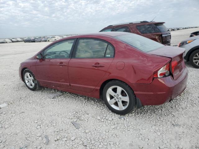 Photo 1 VIN: 1HGFA16817L079425 - HONDA CIVIC EX 