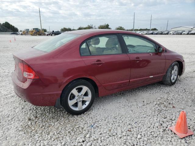 Photo 2 VIN: 1HGFA16817L079425 - HONDA CIVIC EX 