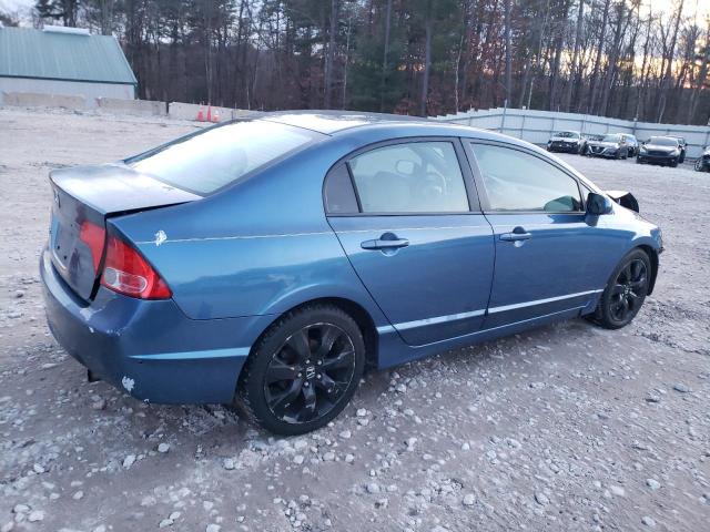 Photo 2 VIN: 1HGFA16817L090084 - HONDA CIVIC 