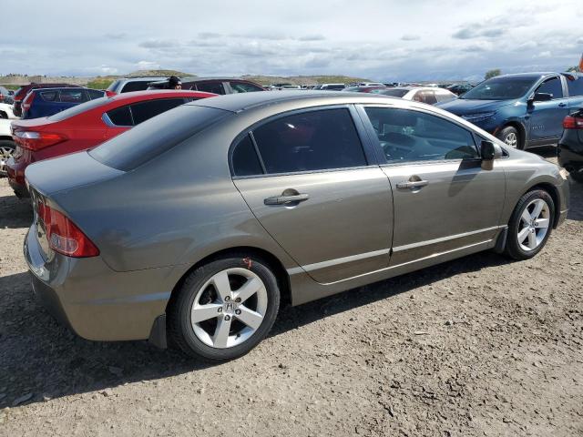 Photo 2 VIN: 1HGFA16817L099724 - HONDA CIVIC 