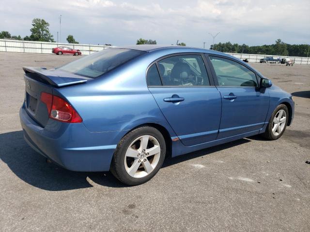 Photo 2 VIN: 1HGFA16817L122547 - HONDA CIVIC 