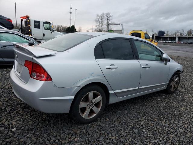 Photo 2 VIN: 1HGFA16817L123097 - HONDA CIVIC 