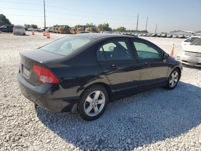 Photo 2 VIN: 1HGFA16818L013765 - HONDA CIVIC EX 