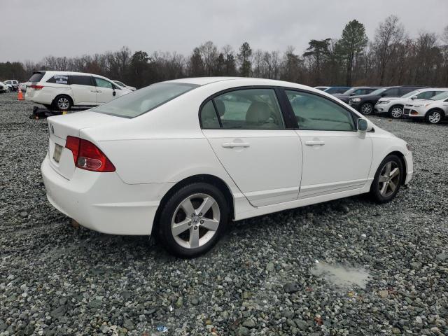 Photo 2 VIN: 1HGFA16818L029996 - HONDA CIVIC EX 