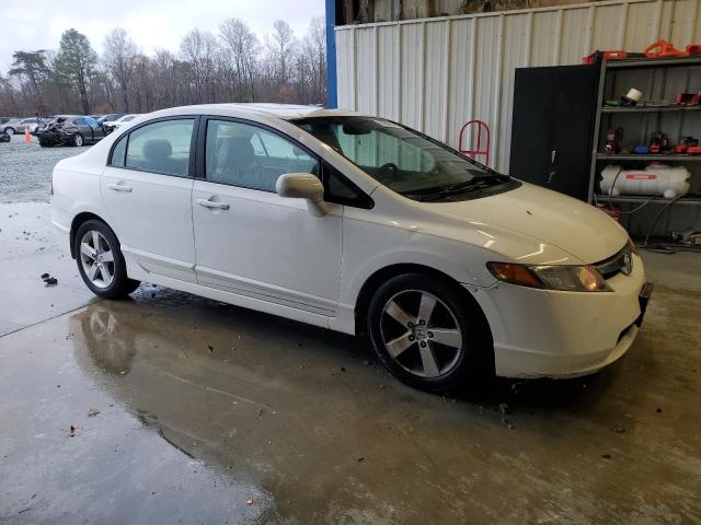 Photo 3 VIN: 1HGFA16818L029996 - HONDA CIVIC EX 