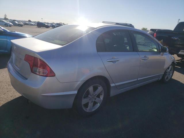 Photo 2 VIN: 1HGFA16818L031070 - HONDA CIVIC 