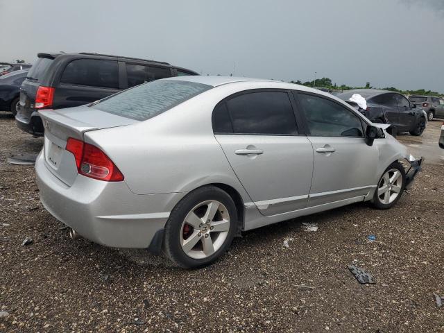 Photo 2 VIN: 1HGFA16818L085114 - HONDA CIVIC EX 