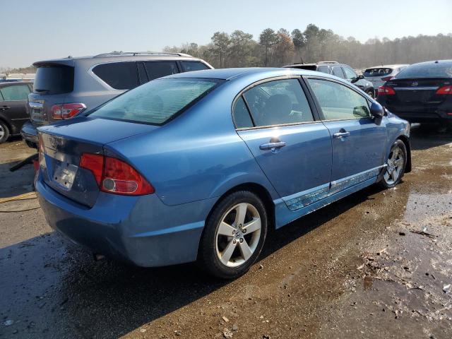 Photo 2 VIN: 1HGFA16818L111257 - HONDA CIVIC 