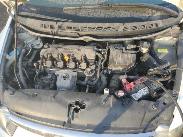 Photo 10 VIN: 1HGFA16826L001069 - HONDA CIVIC 