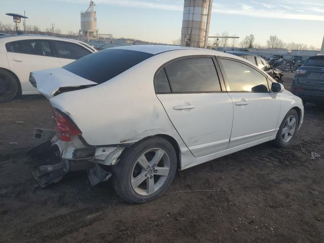 Photo 2 VIN: 1HGFA16826L001069 - HONDA CIVIC 