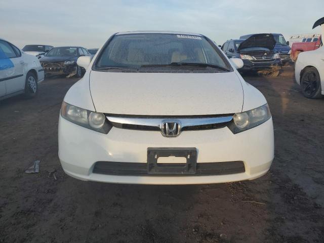 Photo 4 VIN: 1HGFA16826L001069 - HONDA CIVIC 