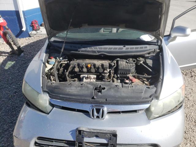 Photo 10 VIN: 1HGFA16826L001749 - HONDA CIVIC 