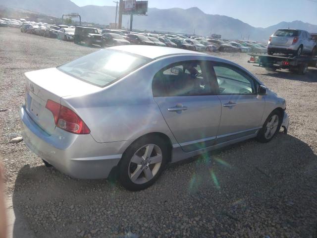 Photo 2 VIN: 1HGFA16826L001749 - HONDA CIVIC 