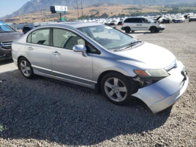 Photo 3 VIN: 1HGFA16826L001749 - HONDA CIVIC 