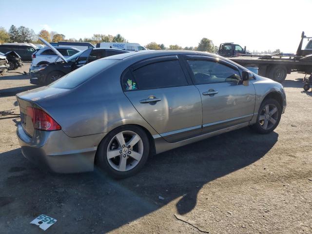 Photo 2 VIN: 1HGFA16826L013111 - HONDA CIVIC 