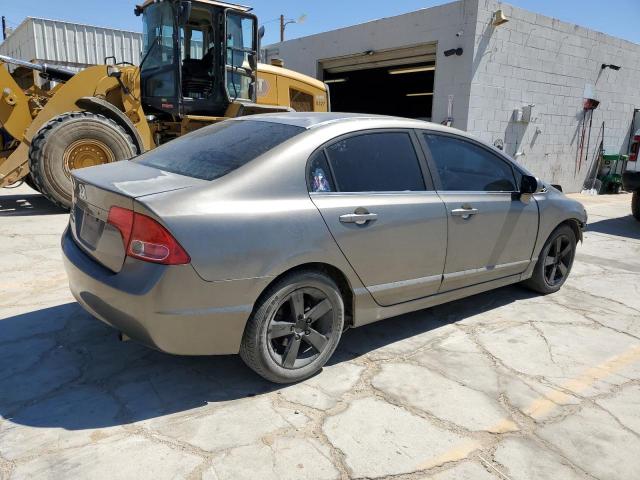 Photo 2 VIN: 1HGFA16826L015313 - HONDA CIVIC EX 