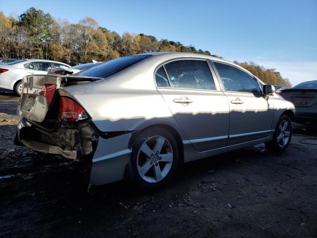 Photo 2 VIN: 1HGFA16826L106310 - HONDA CIVIC 