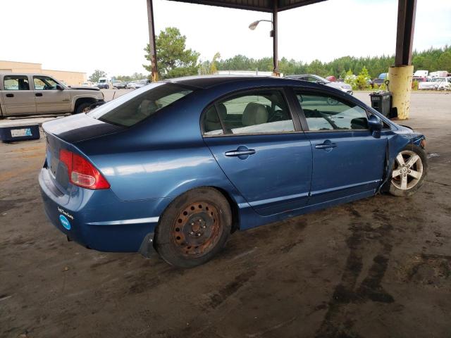 Photo 2 VIN: 1HGFA16826L118781 - HONDA CIVIC EX 