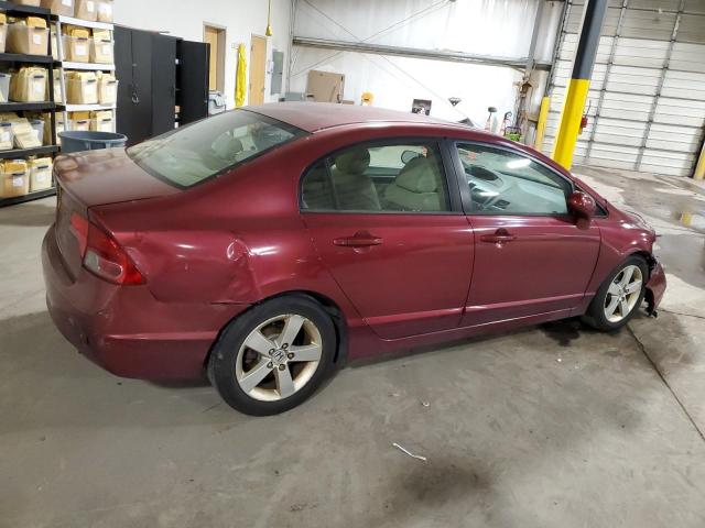 Photo 2 VIN: 1HGFA16826L138013 - HONDA CIVIC 