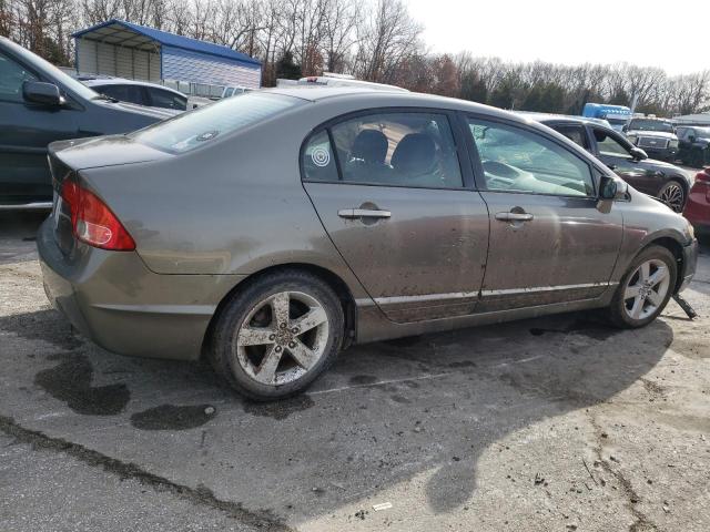 Photo 2 VIN: 1HGFA16826L143602 - HONDA CIVIC 