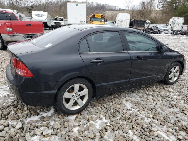 Photo 2 VIN: 1HGFA16827L030220 - HONDA CIVIC 